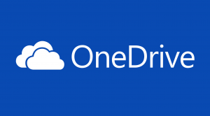Read more about the article OneDrive’s unlimited storage canceled, free storage also reduced
