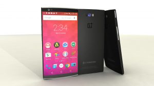 Read more about the article OnePlus 2 comes with a 5 and a half inch monitor and 13 megapixel camera