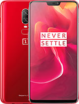 Read more about the article OnePlus 6 Pro was released with great specifications