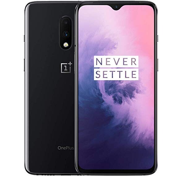 You are currently viewing OnePlus 7 will give the best experience possible