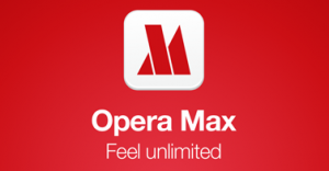 Read more about the article Opera Max – Music Tricks will save more data on Android
