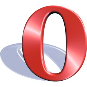 Read more about the article Opera Mini 7 comes with 90% data saving and more new features