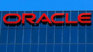 Read more about the article Oracle has won an appeal against Google in a copyright lawsuit against Android