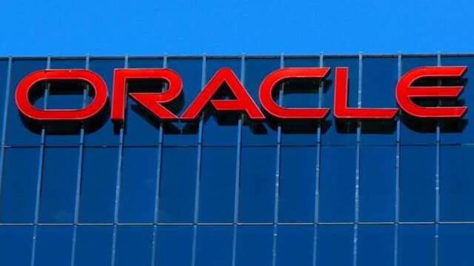 You are currently viewing Oracle has won an appeal against Google in a copyright lawsuit against Android