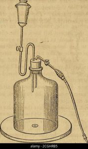 Read more about the article Origin, Remedy and Warning – Fulcrumy Health Tip