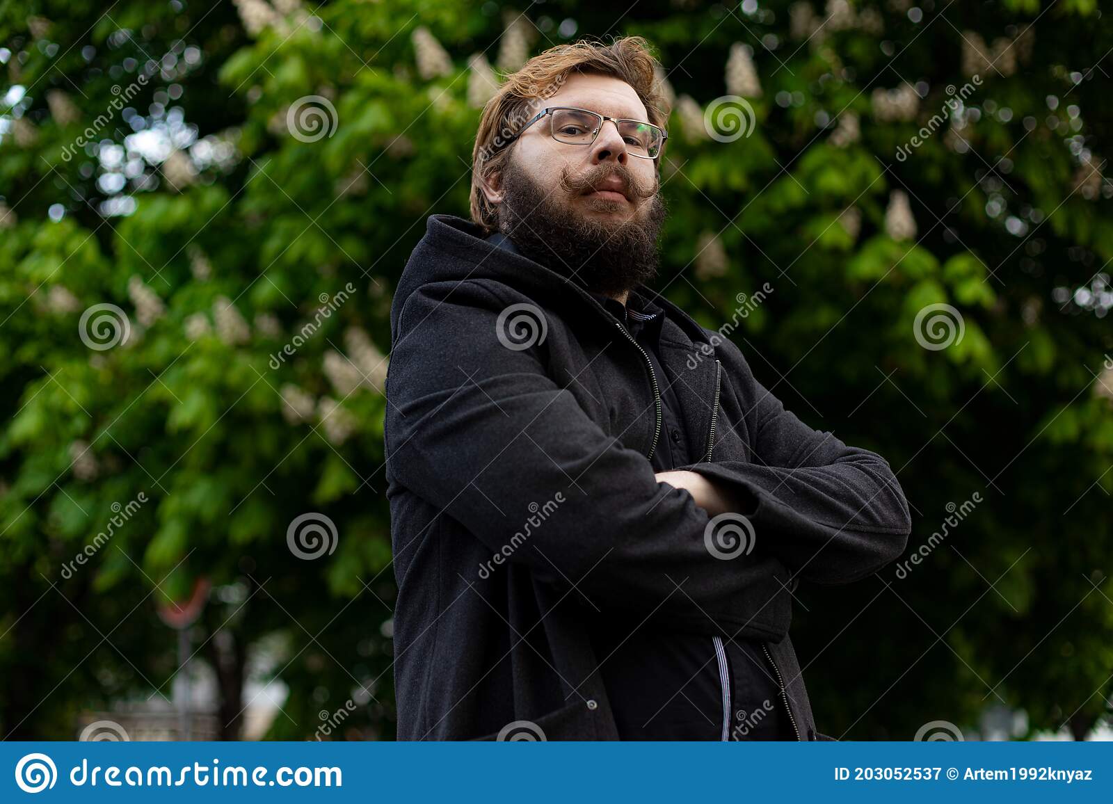 You are currently viewing Outside the mustache and beard, the risk of infection is increasing!  Find out what research says Bangla – Fulcrumy Health Tip