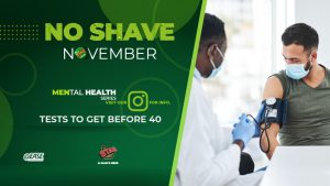 Read more about the article Over 40?  7 health checks that girls must do Bangla – Fulcrumy Health Tip