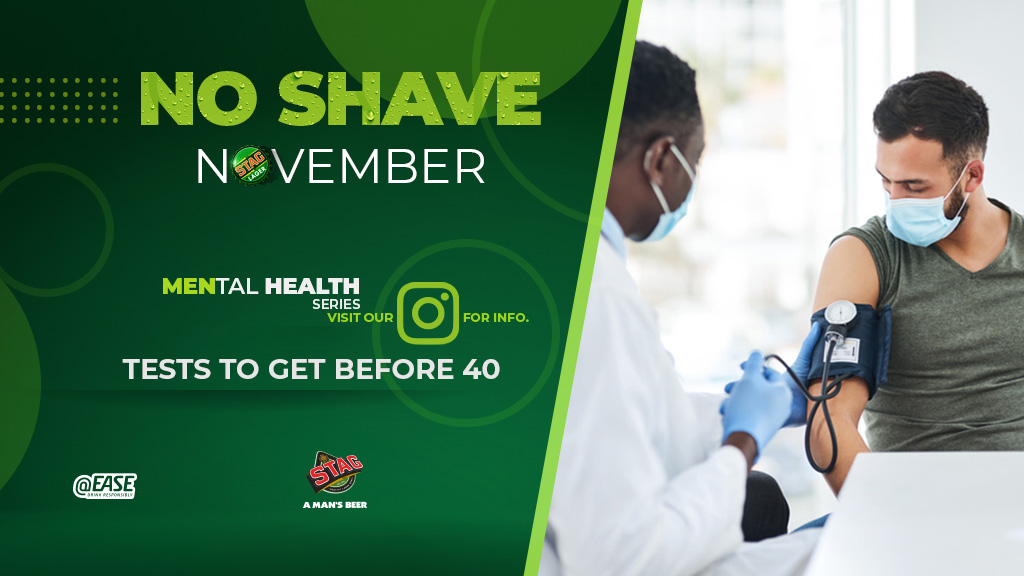 You are currently viewing Over 40?  7 health checks that girls must do Bangla – Fulcrumy Health Tip