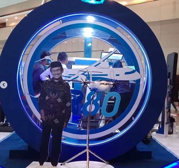 You are currently viewing Pabiprabi Information Technology Festival 2018 successfully completed