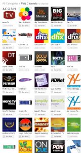 Read more about the article Paid channel launched on YouTube!