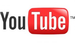 Read more about the article Paid video channels and music subscriptions are coming to YouTube
