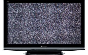 Read more about the article Panasonic is stopping making plasma TVs