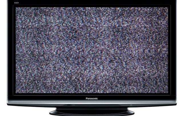 You are currently viewing Panasonic is stopping making plasma TVs