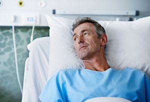 Read more about the article Patients are getting tired quickly, doctors are thinking about the new strain of Kovid!