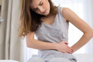 Read more about the article Patients Are Now Facing Stomach Ailments in Second Wave of Coronavirus.  Stomach problems are increasing after corona, stomach is swollen