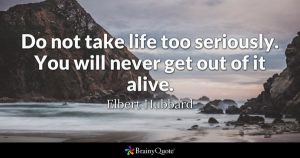 Read more about the article ‘People should get out of the world as soon as possible to avoid a catastrophe’ – Elon Musk
