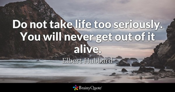 You are currently viewing ‘People should get out of the world as soon as possible to avoid a catastrophe’ – Elon Musk