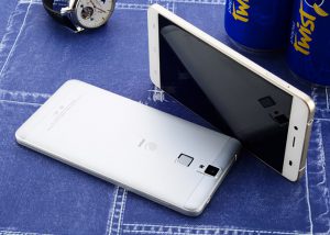 Read more about the article Pepsi brings Android phone to market!