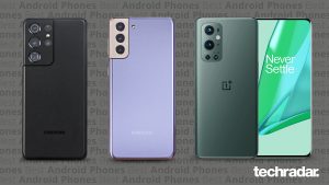 Read more about the article Phones that are getting Android 8.0 Marshmallow update