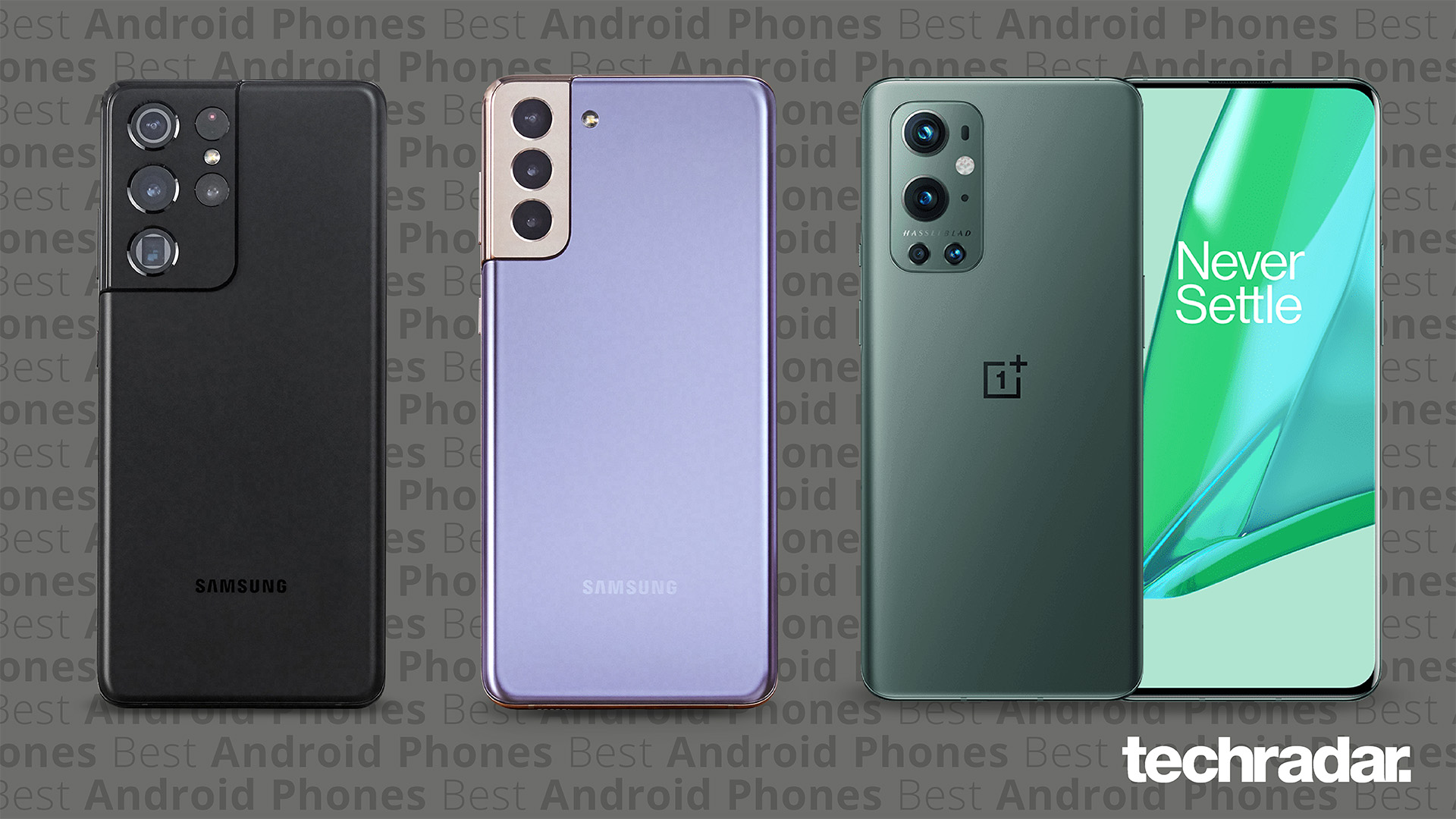 You are currently viewing Phones that are getting Android 8.0 Marshmallow update