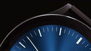 Read more about the article Google’s Pixel Watch is coming to compete with Apple Watch