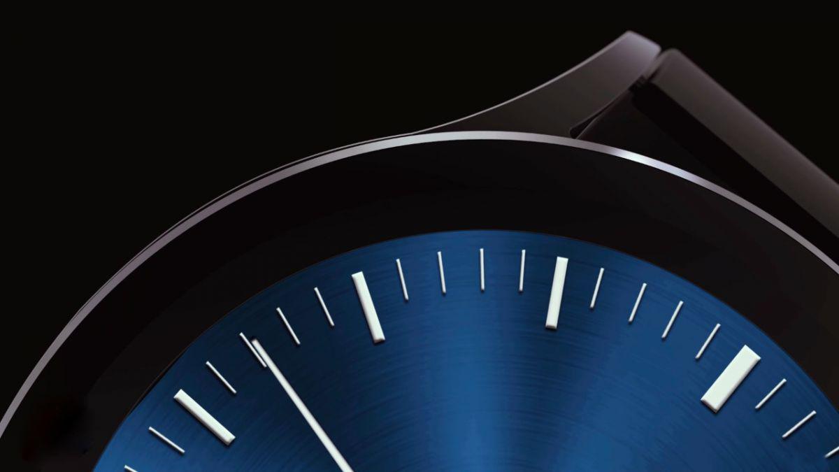 You are currently viewing Google’s Pixel Watch is coming to compete with Apple Watch