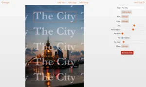 Read more about the article Photos can also be added to Facebook comments from now on!