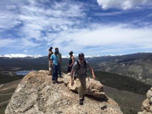 Read more about the article Photoshopped photos are hidden by Instagram – Fulcrumy