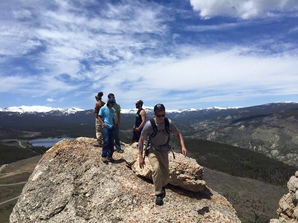 You are currently viewing Photoshopped photos are hidden by Instagram – Fulcrumy