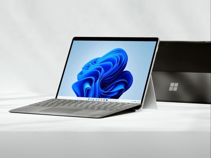 You are currently viewing Pictures and specifications of Microsoft’s new flagship Lumia phone leaked!