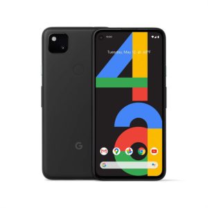 Read more about the article Pixel 4A came to the market with great camera and low price