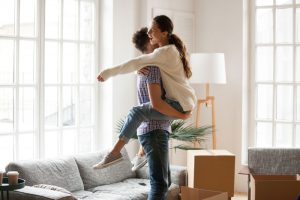 Read more about the article Plan to live together before marriage?  Don’t miss out on these things!