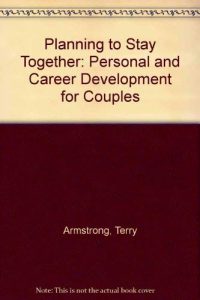 Read more about the article Planning to stay together?  That is something that must be discussed.