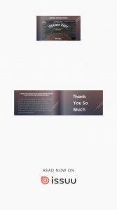 Read more about the article Playing this powder daily will increase immunity – Kolkata24x7