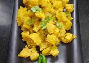 Read more about the article Poppy SeedsEat Potato Poppy, It Can Cure Diseases!  Did you know?