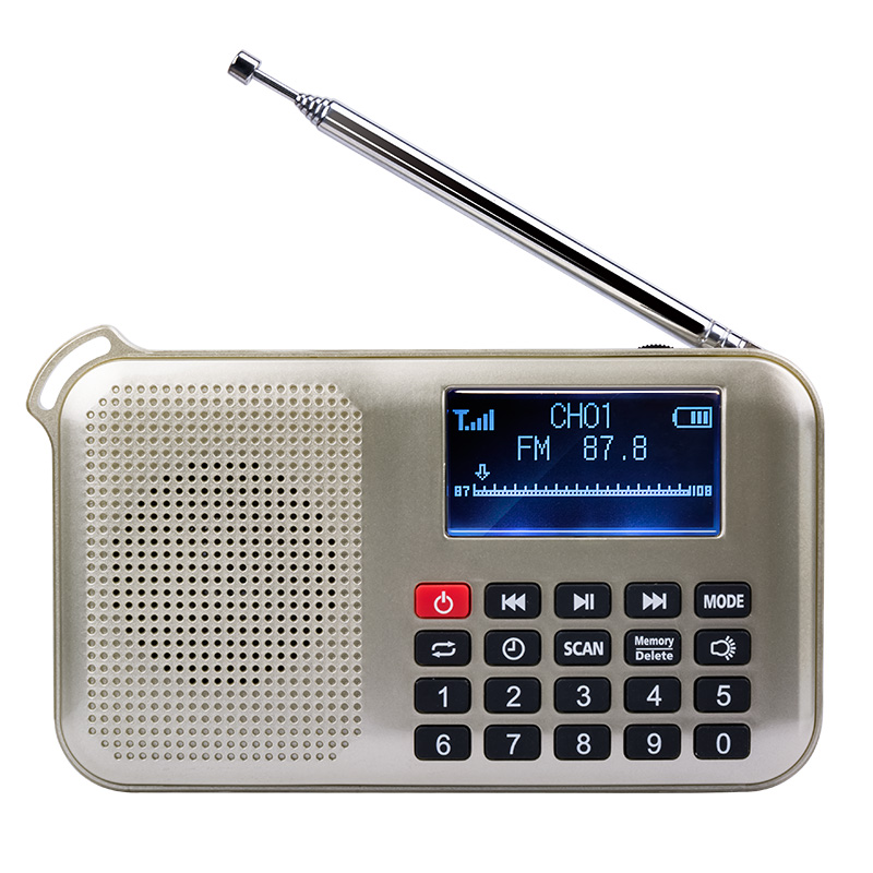 You are currently viewing Power Bank with FM Radio Anal Shaomi – Fulcrumy