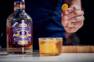 Read more about the article Practice these five drinks instead of tea, coronal immunity will increase!