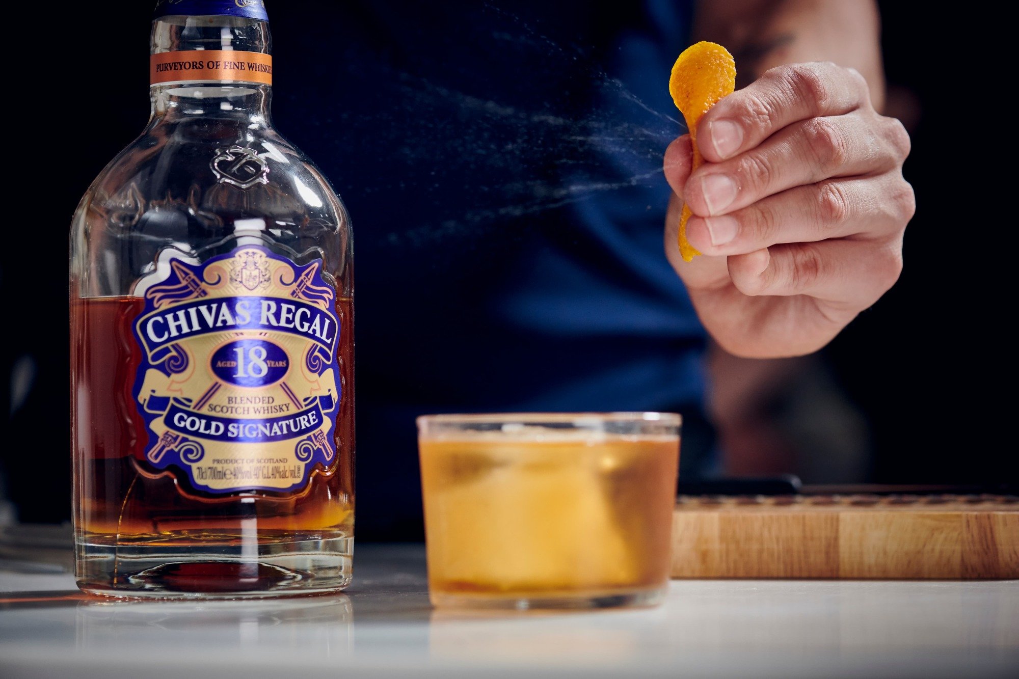 Read more about the article Practice these five drinks instead of tea, coronal immunity will increase!