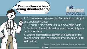 Read more about the article Precautions to be taken while shopping online