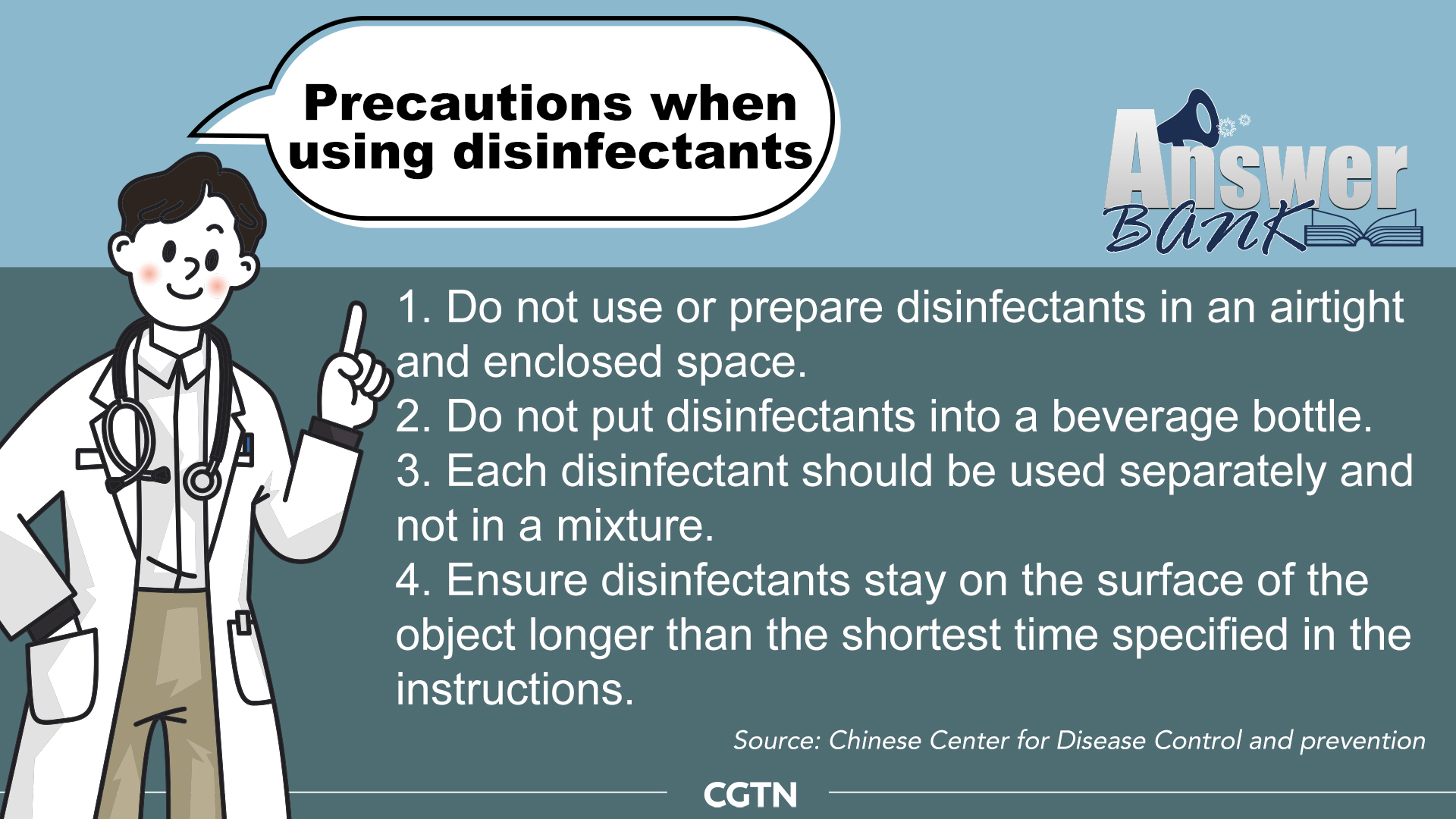 You are currently viewing Precautions to be taken while shopping online