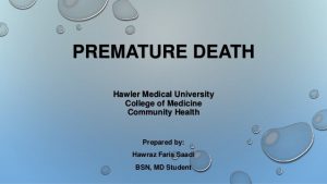Read more about the article Premature death if you watch TV for more than 3 hours daily?