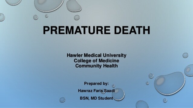 You are currently viewing Premature death if you watch TV for more than 3 hours daily?