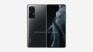 Read more about the article Price and features of Xiaomi Redmi Note 10 series