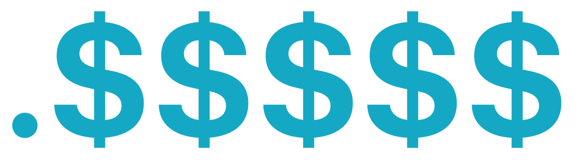 You are currently viewing Prices are rising .com Domain – Fulcrumy