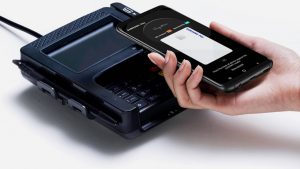 Read more about the article Privacy panic over Samsung Smart TV’s voice command