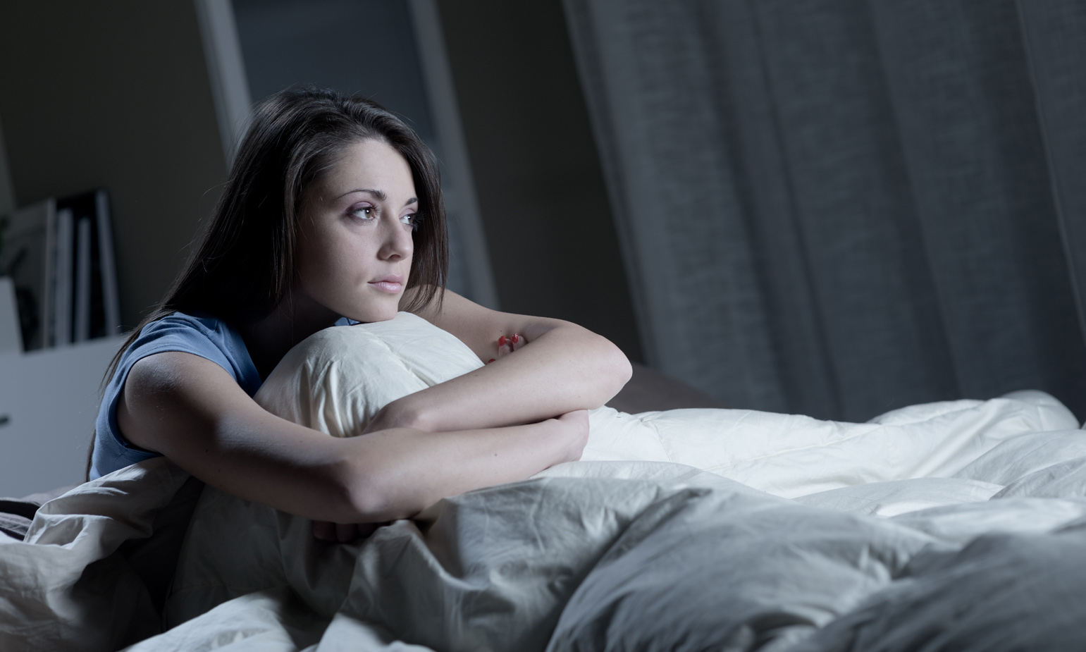 Read more about the article Problems sleeping at night!  List of these foods – Kolkata24x7 – Fulcrumy Health Tip