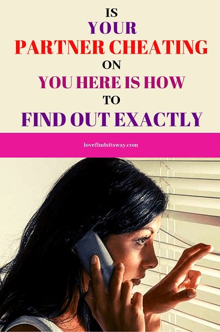 You are currently viewing Problems suspecting a partner?  Here are some suggestions on how to look or get an appointment for hair extensions