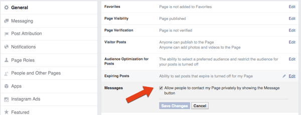 You are currently viewing Publish your Facebook message in book form!