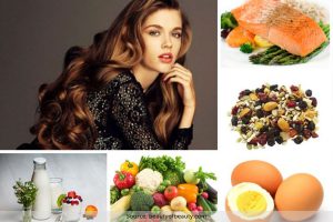 Read more about the article Put these on the food list to improve children’s brains