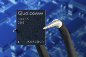 Read more about the article Qualcomm announces Snapdragon 65 Plus processor